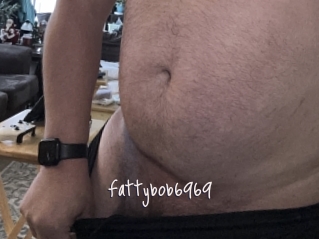 Fattybob6969