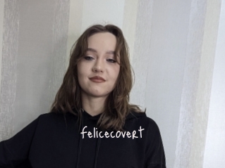 Felicecovert