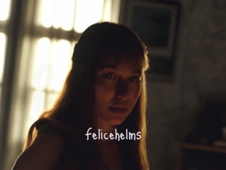 Felicehelms