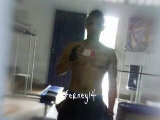 Ferney14