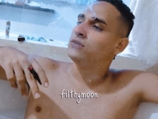 Filthymoon