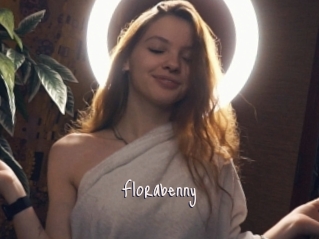 Florabenny