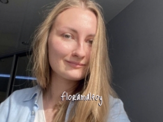 Floramalfoy