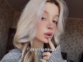 Florenceembury