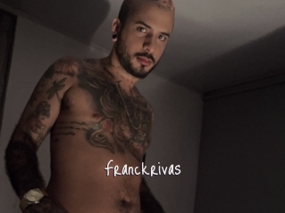 Franckrivas