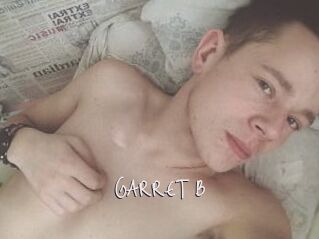 GARRET_B