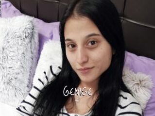 GENISE