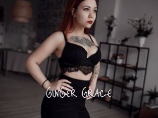 GINGER_GRACE