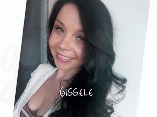 GISSELE_