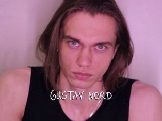 GUSTAV_NORD