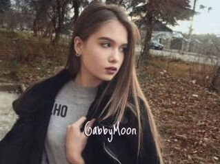 GabbyMoon