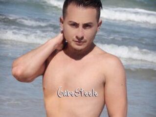 Gabe_Steele