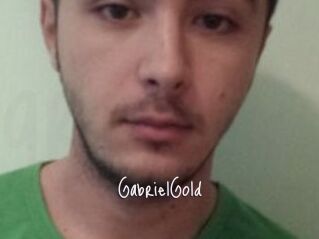 GabrielGold