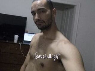 Gabriel_Light