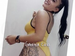 Gabriela_Cruz