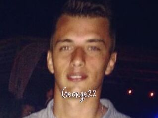 George22