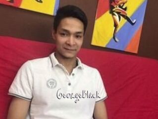 George_Black