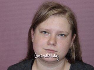 GervaisLady
