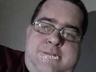 Giga_chub