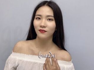 GinaWei