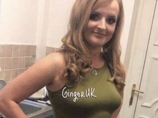 Ginger_UK