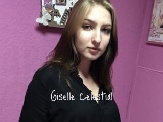 Giselle_Celestial