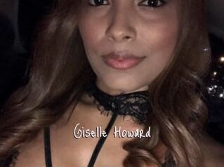 Giselle_Howard