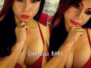 Glamorous_BABE