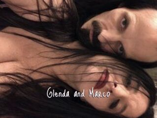 Glenda_and_Marco