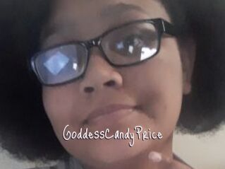 GoddessCandyPrice