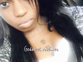 GoddessCocoRose