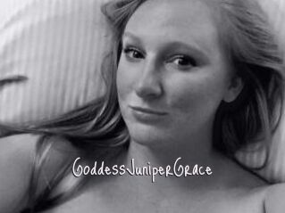 GoddessJuniperGrace