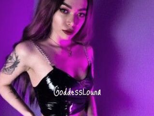 GoddessLouna