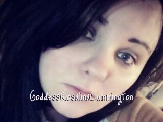 GoddessRosalinaCummington