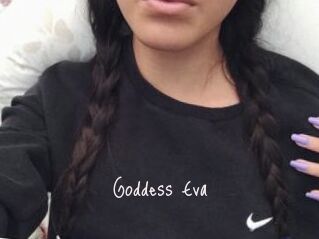 Goddess_Eva