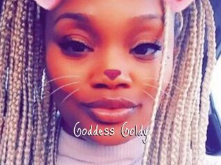 Goddess_Goldy