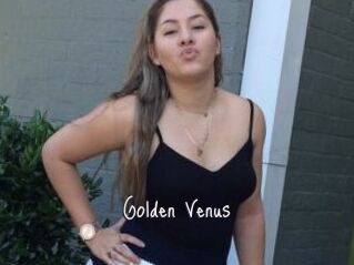 Golden_Venus