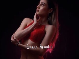 Grace_Brooks