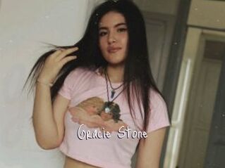 Gracie_Stone