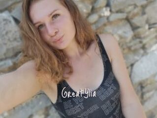 GreatYlia