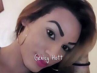 Greicy_Hott