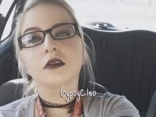 GypsyCleo