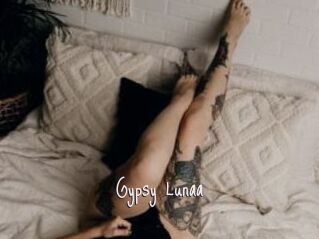 Gypsy_Lunaa