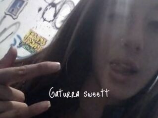 Gaturra_sweett