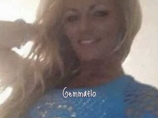 Gemmaflo