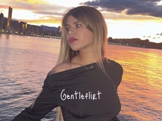 Gentleflirt