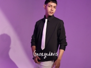 Georgedavis