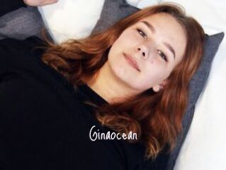 Ginaocean