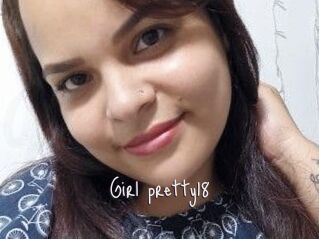 Girl_pretty18