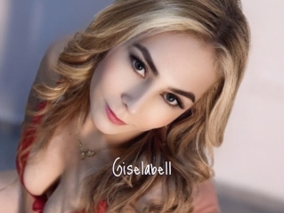 Giselabell